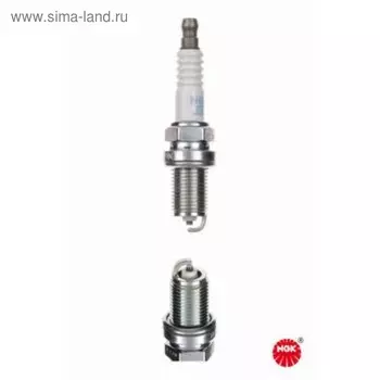 Свеча зажигания NGK 2382