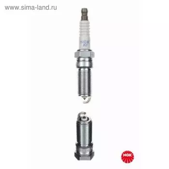 Свеча зажигания NGK 2467