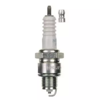 Свеча зажигания NGK 2633 BPR6HS-10