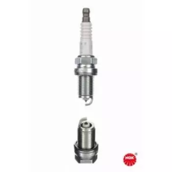 Свеча зажигания NGK 2743