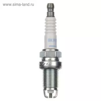 Свеча зажигания NGK 3583 BKR6EKB-11