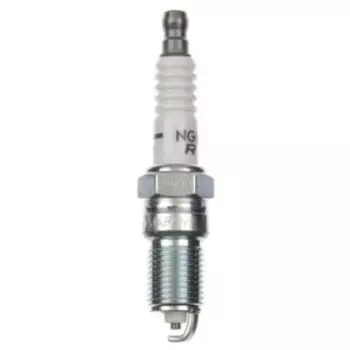 Свеча зажигания NGK 3951 TR55