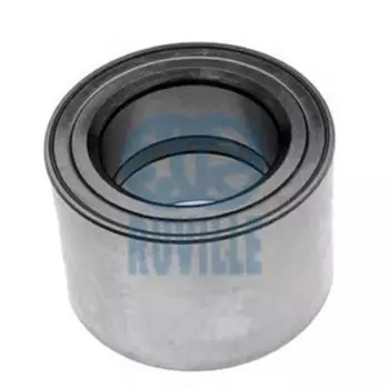 Свеча зажигания NGK 4014