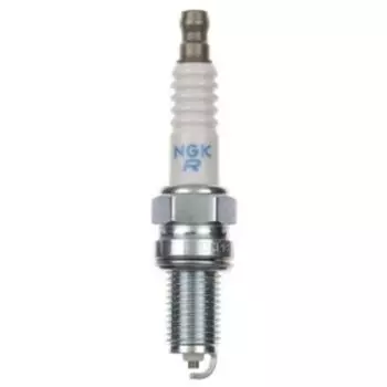 Свеча зажигания NGK 4179 DCPR8E