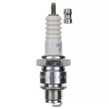 Свеча зажигания NGK 4322 BR8HS