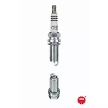 Свеча зажигания NGK 4469