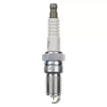 Свеча зажигания NGK 4477