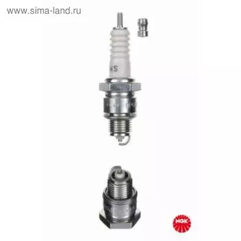 Свеча зажигания NGK 4511