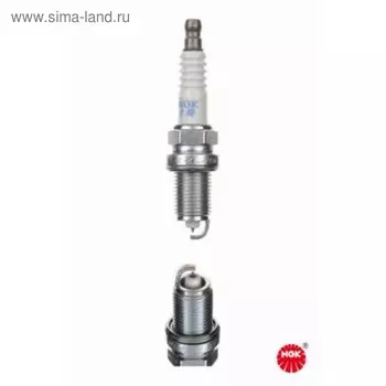 Свеча зажигания NGK 4589