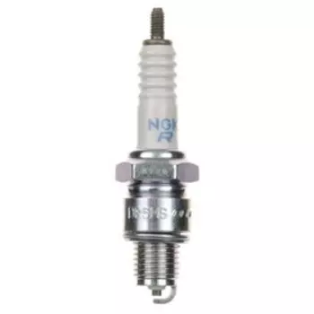 Свеча зажигания NGK 4623 DR5HS