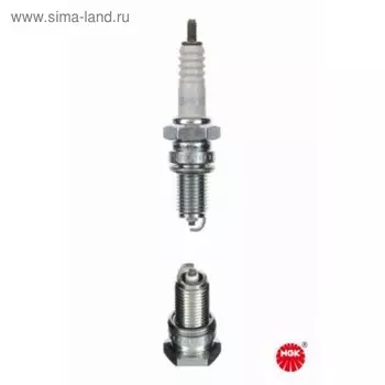 Свеча зажигания NGK 5129