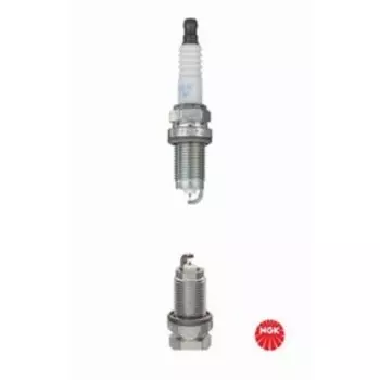 Свеча зажигания NGK 5266