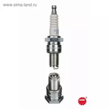 Свеча зажигания NGK 5422