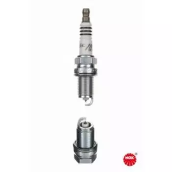 Свеча зажигания NGK 5464