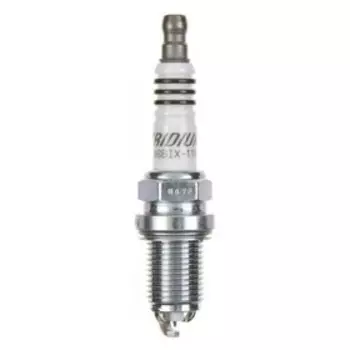 Свеча зажигания NGK 5705 HB6BIX-11P