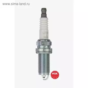 Свеча зажигания NGK 5788