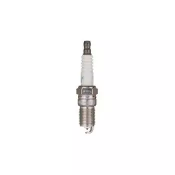 Свеча зажигания NGK 5809