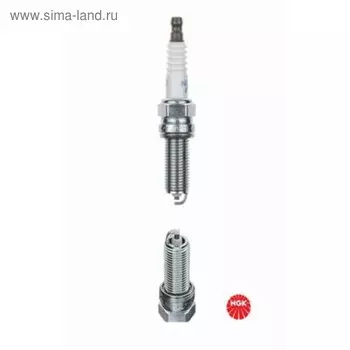 Свеча зажигания NGK 5847