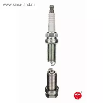 Свеча зажигания NGK 6376