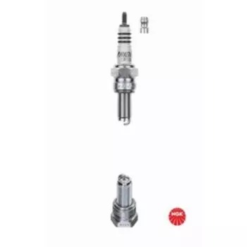 Свеча зажигания NGK 6482