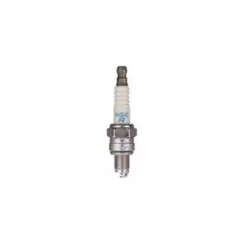 Свеча зажигания NGK 6500