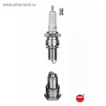 Свеча зажигания NGK 6511