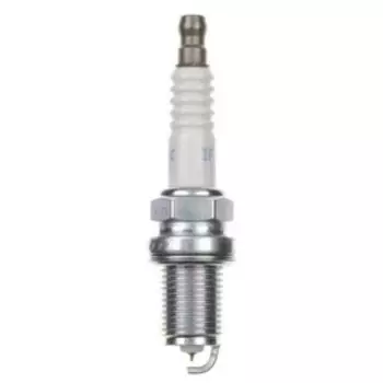 Свеча зажигания NGK 6741 IFR6E-11