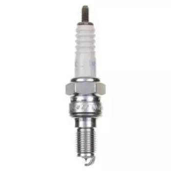 Свеча зажигания NGK 6777