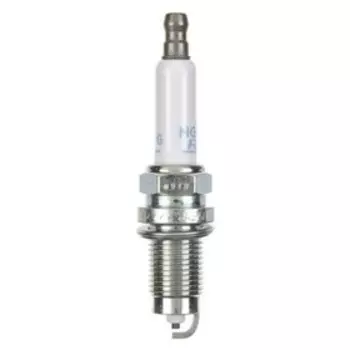 Свеча зажигания NGK 6893 ZFR5P-G