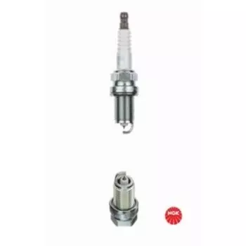 Свеча зажигания NGK 6903