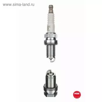 Свеча зажигания NGK 6953