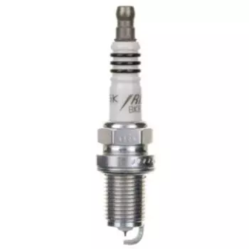 Свеча зажигания NGK 6988 BKR7EIX-11