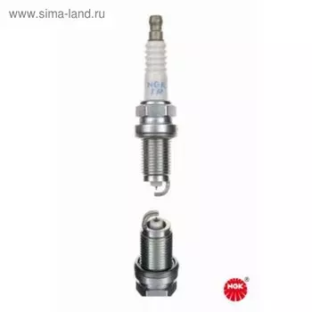 Свеча зажигания NGK 6994