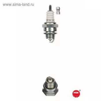 Свеча зажигания NGK 7321