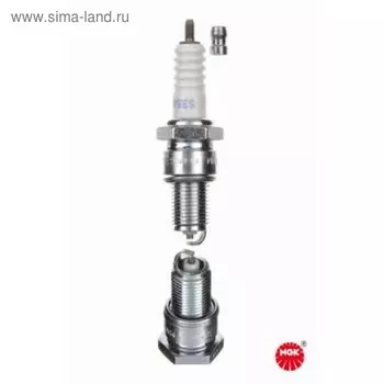 Свеча зажигания NGK 7422