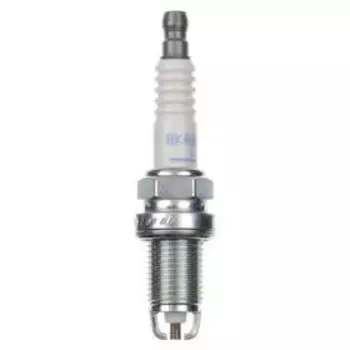 Свеча зажигания NGK 7775