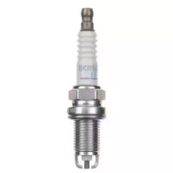 Свеча зажигания NGK 7804