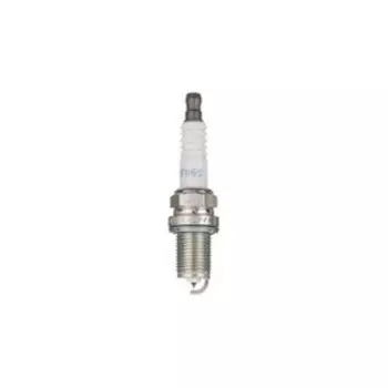 Свеча зажигания NGK 99404