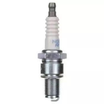 Свеча зажигания NGK CPR7EA9, 3901