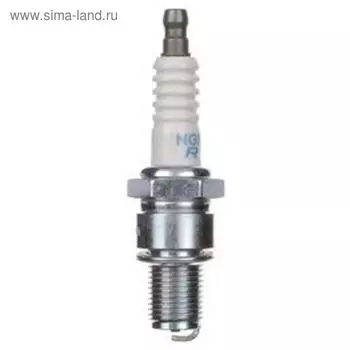 Свеча зажигания NGK CR7E, 4578