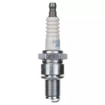 Свеча зажигания NGK DPR6EA9, 5531