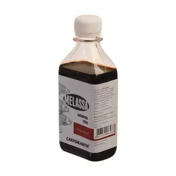 Свекловичная патока натуральная, 250 мл