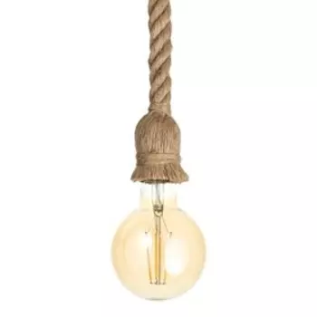 Светильник BayerLux 1379/1 E27 7 Вт 1010130 см