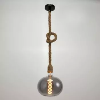 Светильник BayerLux 1380/1 E27 40 Вт 1919119 см