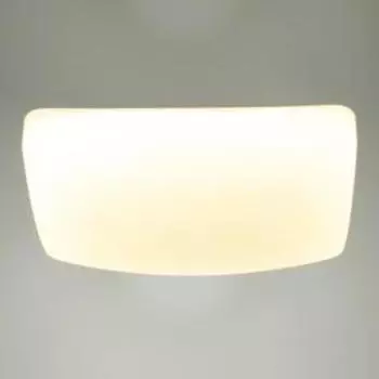 Светильник 1722/1 LED 12Вт 25,4х18х5,5 см