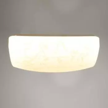 Светильник 1725/1 LED 12Вт 25,4х18х5,5 см