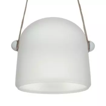 Светильник BayerLux 2059/1 LED 20х20х100 см