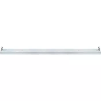 Светильник 61 452 DPO-05-1200-IP20-2хT8-G13 (Аналог ЛПО) Navigator 61452