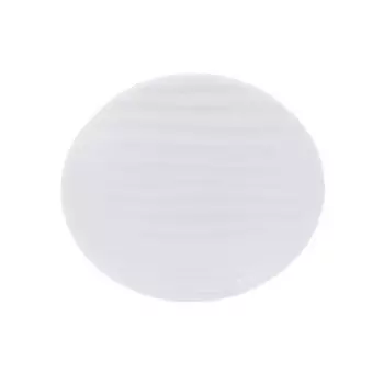 Светильник ЭкономСвет 88004/60, LED 1x60Вт 3000-6500K, 2500лм, цвет белый