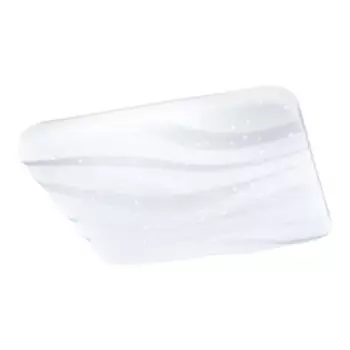 Светильник 88031/72, LED 1x72Вт 3000-6500K, 2592лм, цвет белый